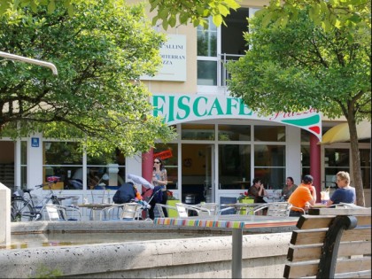 Foto: La Piazza