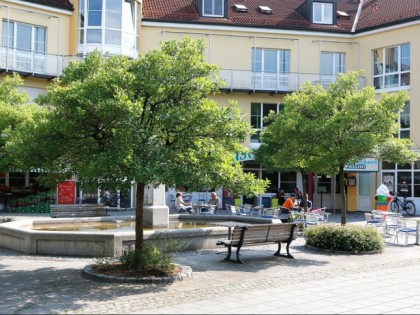 Foto: La Piazza