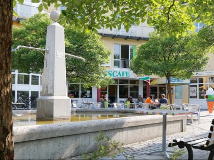 Foto: La Piazza