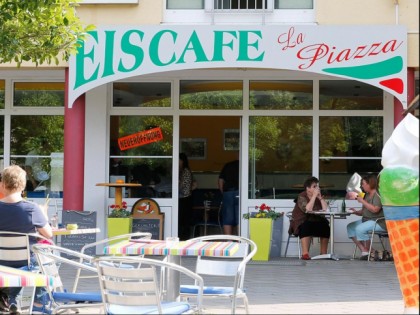 Foto: La Piazza
